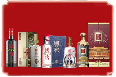 池州青阳县烟酒回收各种国窖1573.jpg
